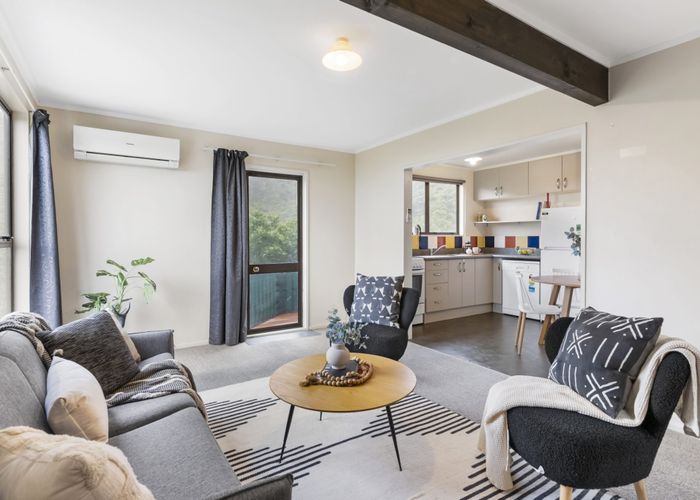 at 3A Ngarimu Grove, Ngaio, Wellington, Wellington