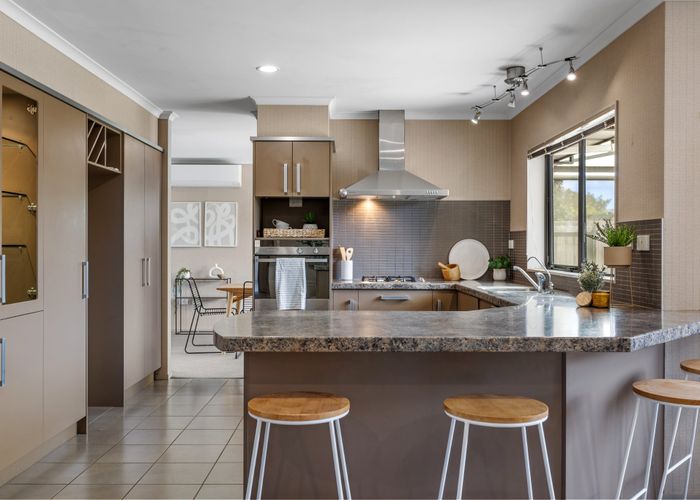  at 90 Twin Oak Avenue, Papamoa Beach, Papamoa