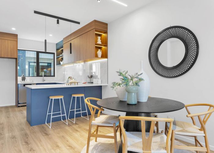  at Lot 3/111 Sycamore Drive, Sunnynook, North Shore City, Auckland