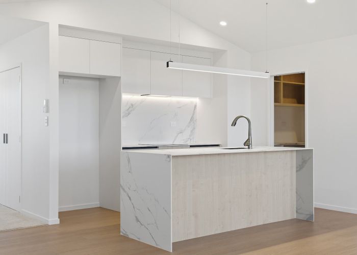  at 27 Carronade Street, Papamoa Beach, Tauranga, Bay Of Plenty