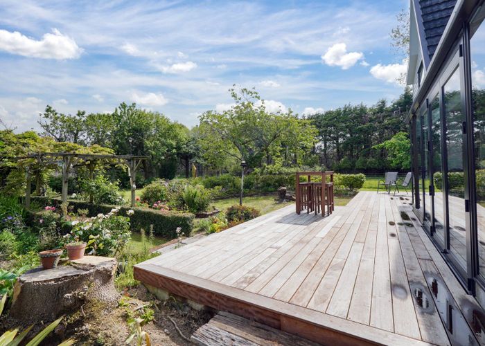  at 72 Millton Park Road, Myross Bush, Invercargill, Southland