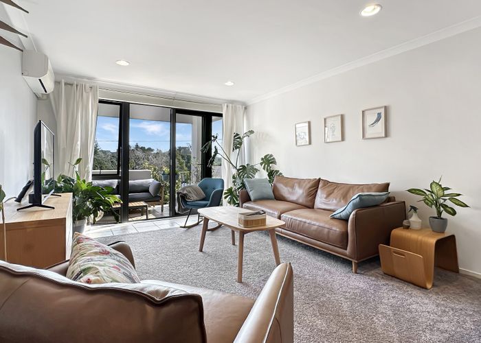  at 17/8 Monte Cassino Place, Birkdale, North Shore City, Auckland