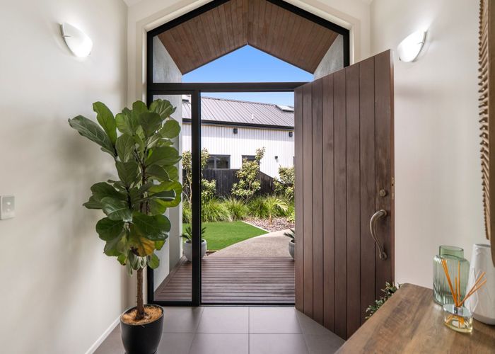  at 22 Winslow Court, Huntington, Hamilton, Waikato