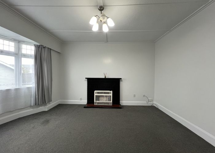  at 174 Knights Road, Waterloo, Lower Hutt, Wellington