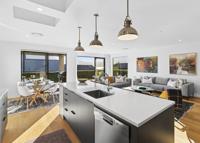  at 9 Landsborough Lane, Wanaka, Wanaka, Otago