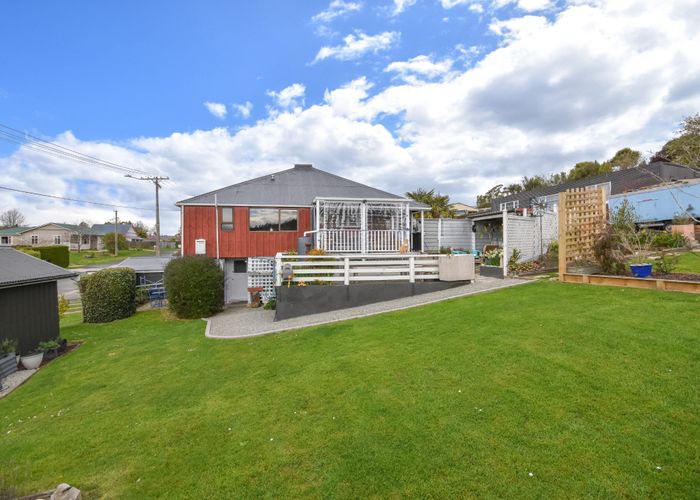  at 9 Beach Street, Waikouaiti, Waikouaiti