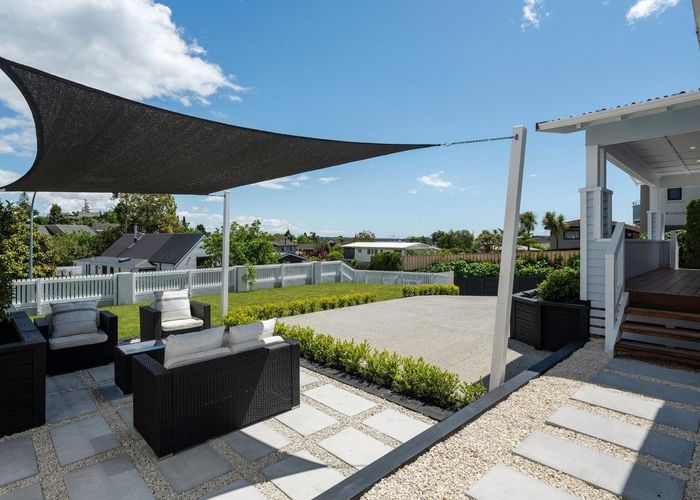  at 54 EATON CRESCENT, Matua, Matua 