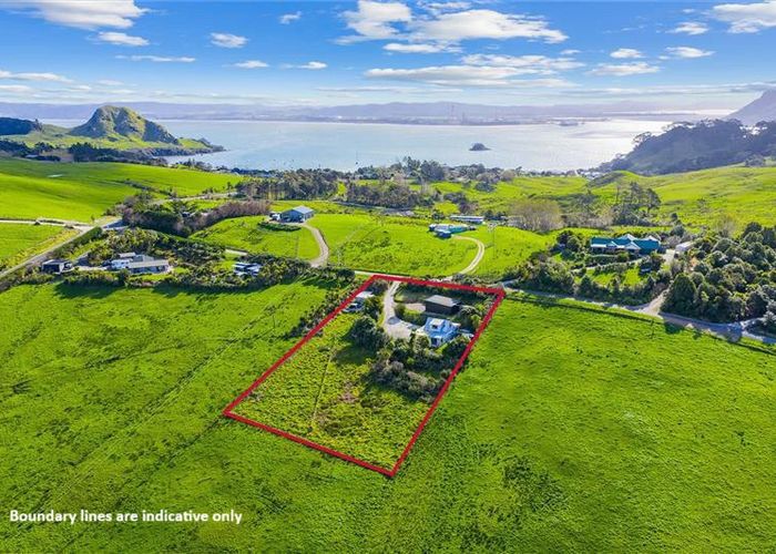  at 18 Basil Road, Whangarei Heads, Whangarei, Northland