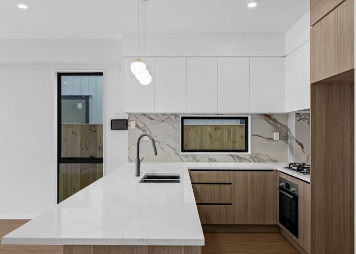  at 6  Kapeta Lane, Drury, Papakura, Auckland