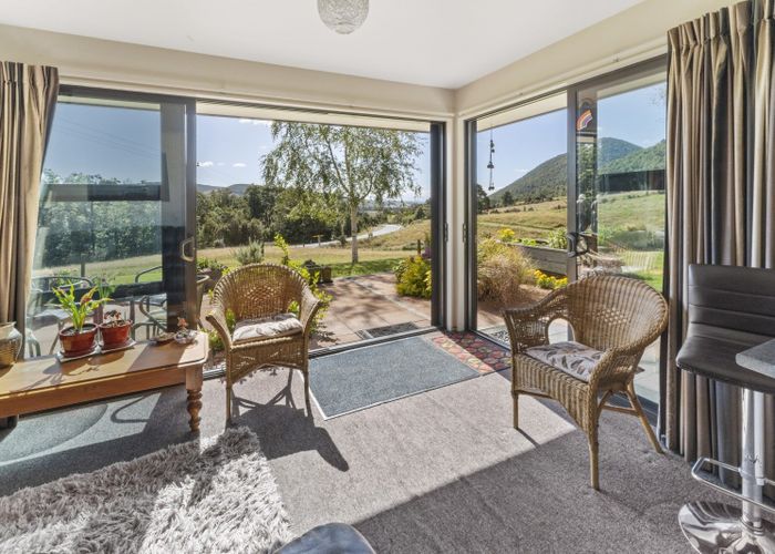 Recently sold 10 Tophouse Rd, St Arnaud, Saint Arnaud homes.co.nz