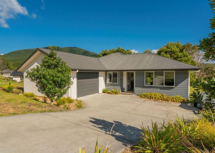  at 64 Pinehurst Drive, Pauanui, Thames-Coromandel, Waikato