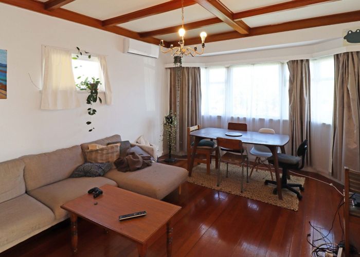  at 23 Glamis Avenue, Strathmore Park, Wellington, Wellington