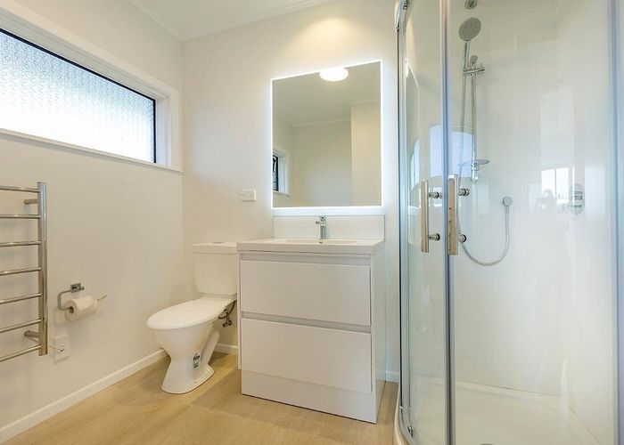  at 6/27a Campbell Road, Royal Oak, Auckland City, Auckland