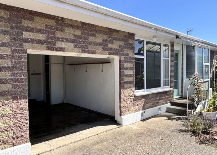  at 7/134 Pomona Street, Strathern, Invercargill