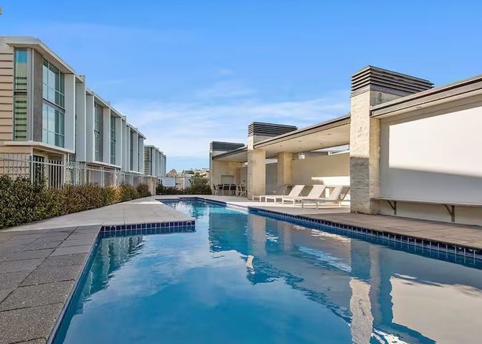  at 24/14 Norman Smith Street, Nukuhau, Taupo, Waikato