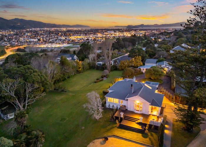  at 33 Wairere Road, Belmont, Lower Hutt, Wellington