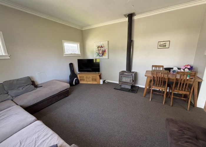  at 103 Vogel Street, Roslyn, Palmerston North, Manawatu / Whanganui