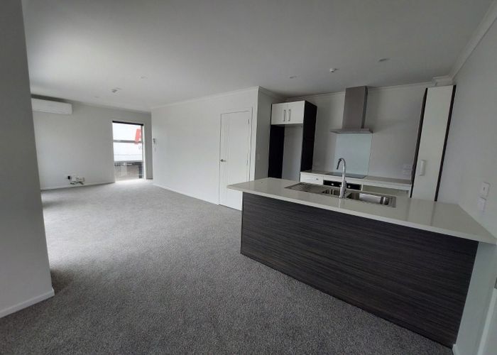  at 116/124 Commerce Street, Frankton, Hamilton