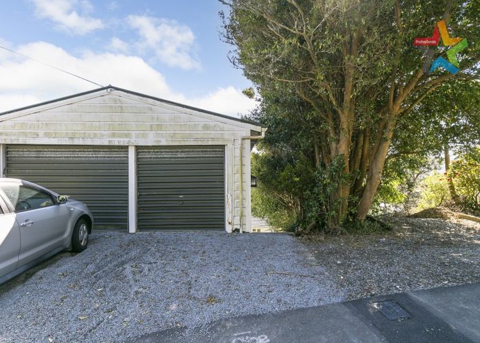  at 27 Rochester Street, Wilton, Wellington