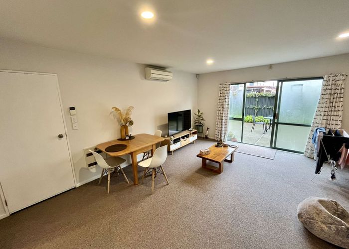  at 3/61 King Street, Sydenham, Christchurch City, Canterbury
