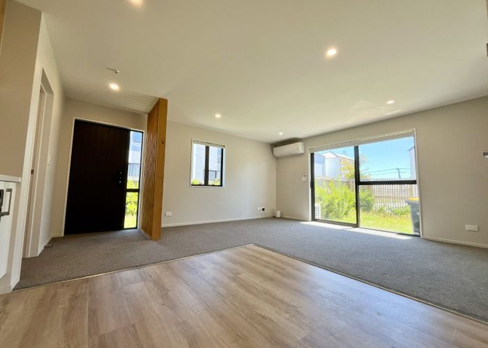  at 4/130 Edinburgh Street, Spreydon, Spreydon, Christchurch City, Canterbury