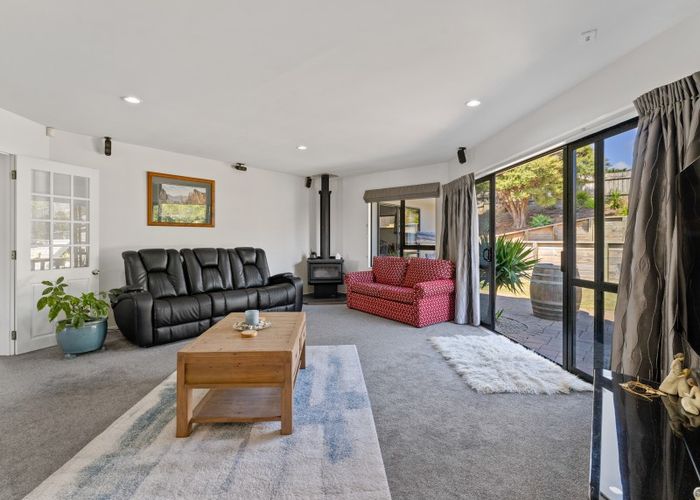 Recently sold 37 Realm Drive, Paraparaumu homes.co.nz