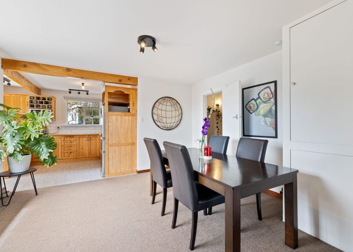  at 156 McGregors Road, Linwood, Christchurch
