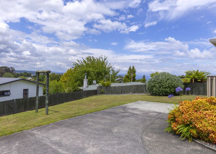  at 1/22 Woodward Street, Nukuhau, Taupo, Waikato