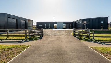  at 64 Summers Road, Darfield, Darfield