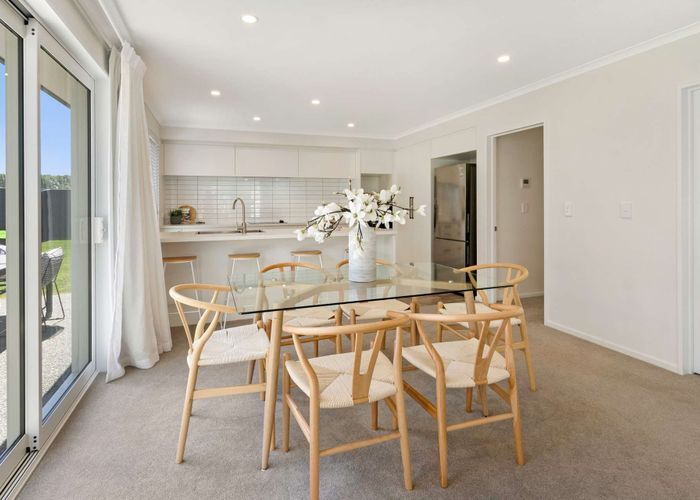  at 49 Mills Road, Marshland, Christchurch