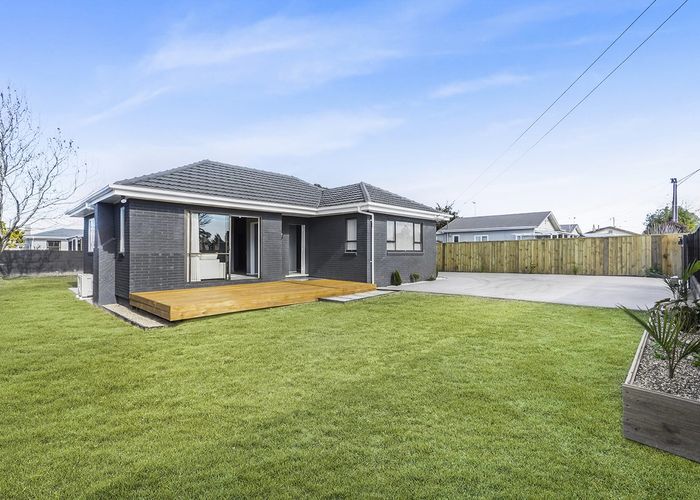  at 16 Normandy Avenue, Melville, Hamilton, Waikato