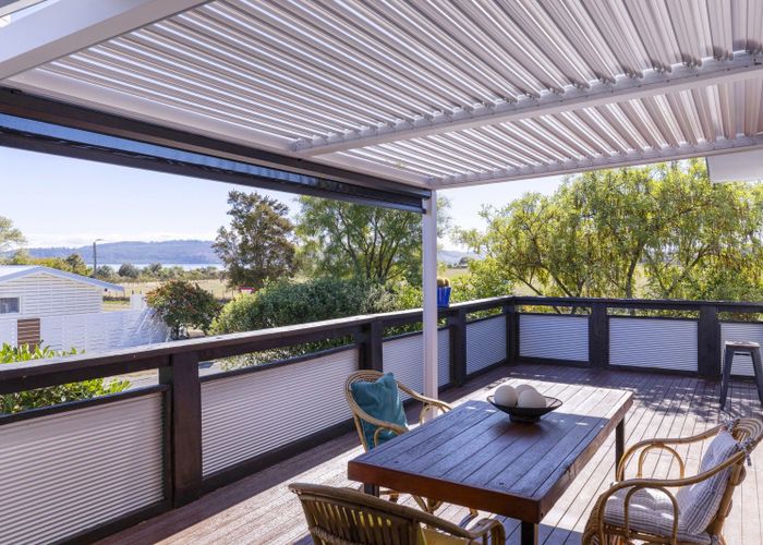  at 3 Mahuta Road, Wharewaka, Taupo, Waikato