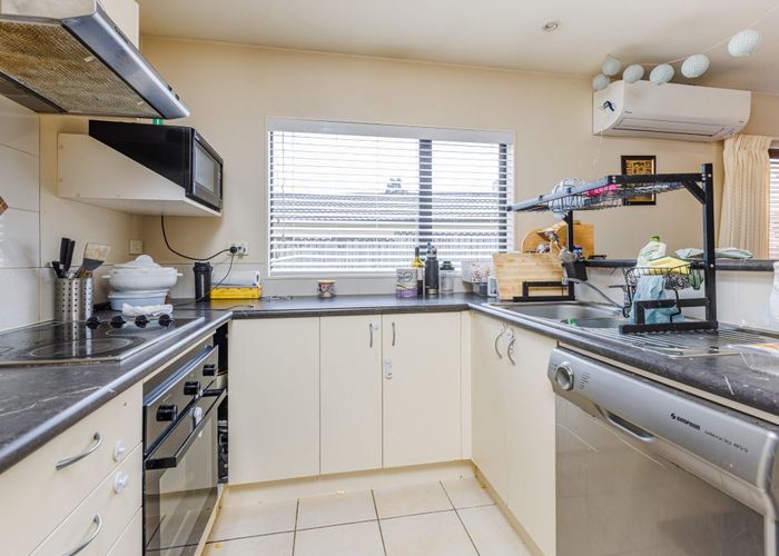  at 45 Puma Drive, Golflands, Manukau City, Auckland