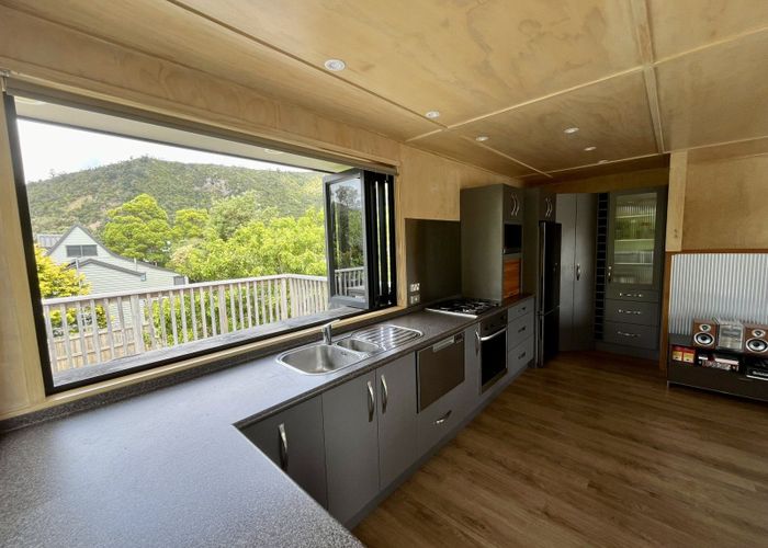  at 112 Winslow Place, Matarangi, Thames-Coromandel, Waikato