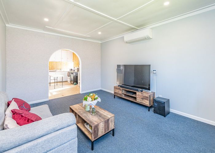 at 17 Matai Street, Castlecliff, Whanganui