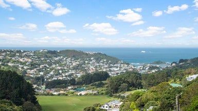  at 33 Whaui Street, Vogeltown, Wellington