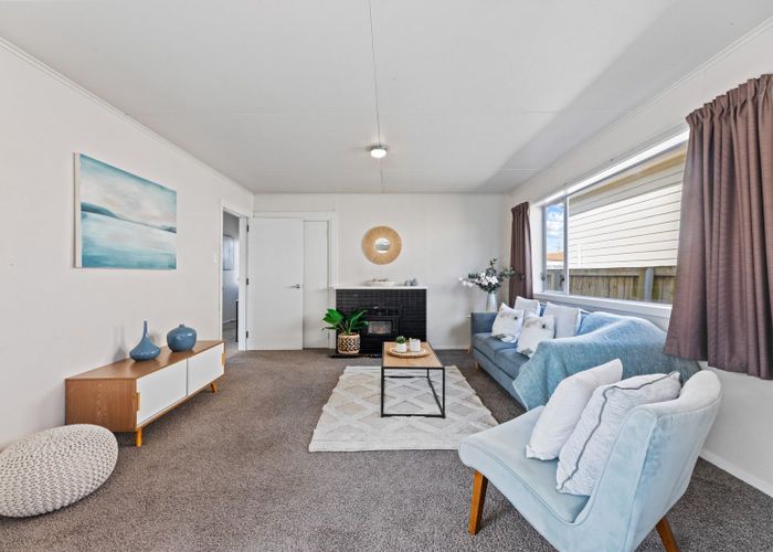  at 42 Richardson Street, Saint Kilda, Dunedin, Otago