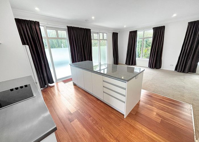  at 120 Park Terrace, Christchurch Central, Christchurch