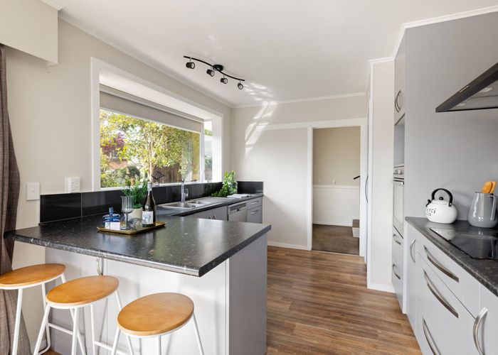  at 190 Sandwich Road, Saint Andrews, Hamilton, Waikato