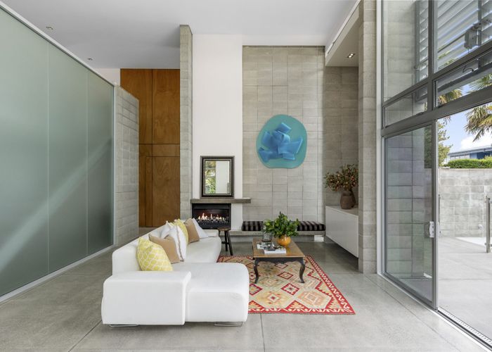  at 60 Aikmans Road, Merivale, Christchurch City, Canterbury