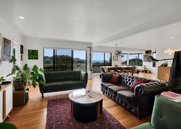  at 80 South Road, Blagdon, New Plymouth, Taranaki