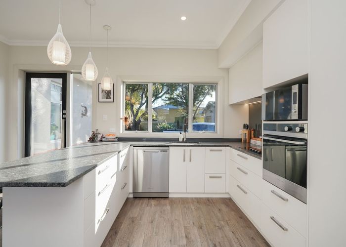  at 45 Ramrig Street, Gladstone, Invercargill, Southland