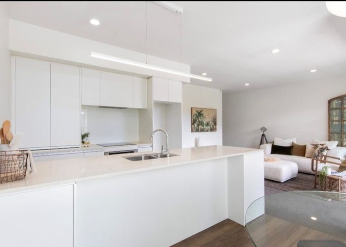  at 421 Murphys Rd, Flat Bush, Manukau City, Auckland