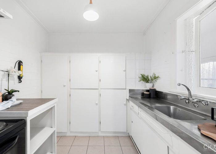  at 146 Randwick Road, Moera, Lower Hutt, Wellington