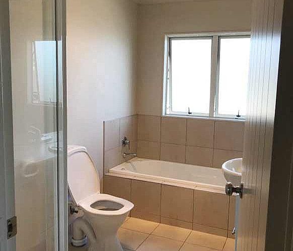  at 15 Kalmore Place, Flat Bush, Manukau City, Auckland