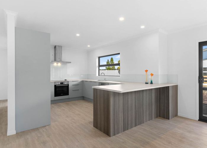  at 17 Blackbird Lane, Mangawhai Heads, Kaipara, Northland