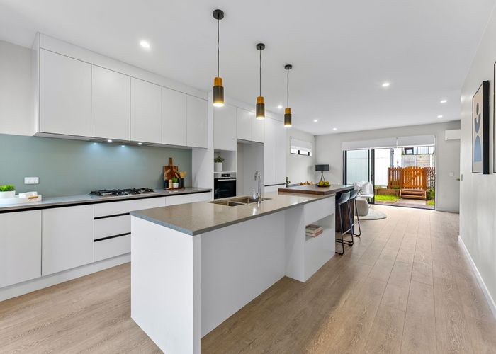  at 75 Tarapuka Road, Westgate, Waitakere City, Auckland