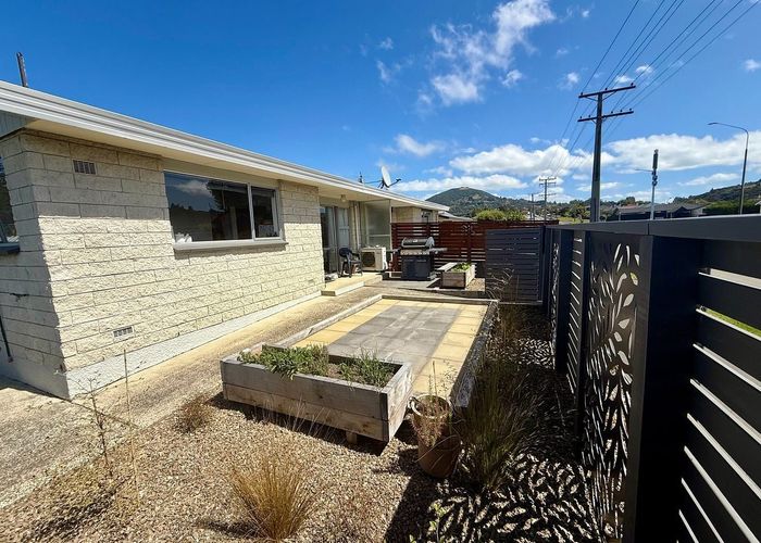  at 87A Main Road, Fairfield, Dunedin, Otago