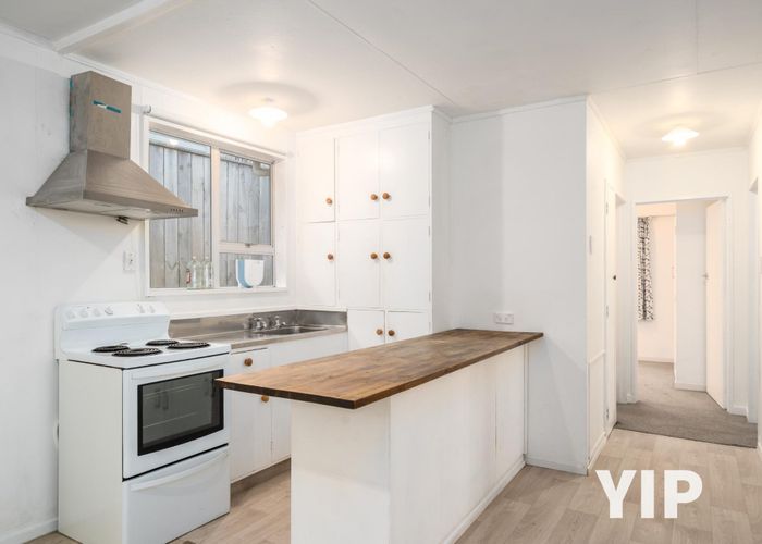  at 37A Bedford Street, Cannons Creek, Porirua, Wellington