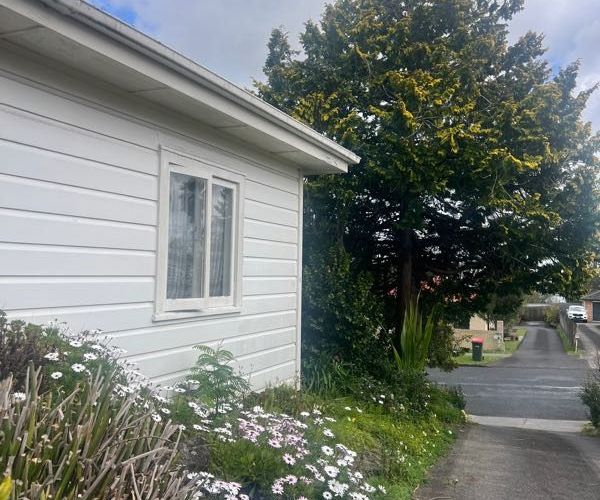 at 34 Newington Road, Henderson, Waitakere City, Auckland